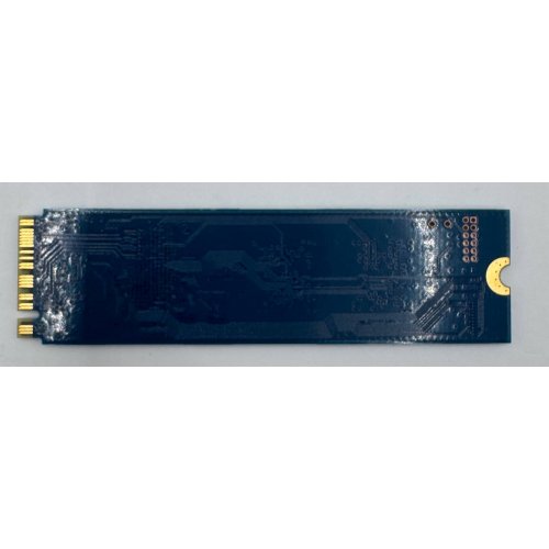 Ssd-диск Kingston NV3 3D NAND 1TB M.2 (2280 PCI-E) NVMe x4 (SNV3S/1000G) (Відновлено продавцем, 885970) купити в Україні: Київ, Львів, Хмельницький, Тернопіль, Івано-Франківськ | Перевірка сумісності, низька ціна, відгуки, характеристики від TELEMART фото