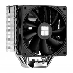 Кулер Thermalright Assassin Classic-5 SE Black