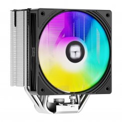 Кулер Thermalright Assassin Classic-5 SE ARGB Black