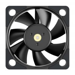 Кулер для корпуса Thermalright TL-B4010 Black