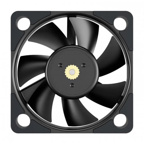 Кулер для корпуса Thermalright TL-B4010 Black купити в Україні: Київ, Львів, Хмельницький, Тернопіль, Івано-Франківськ | Перевірка сумісності, низька ціна, відгуки, характеристики від TELEMART фото