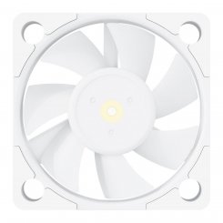 Кулер для корпуса Thermalright TL-B4010 White