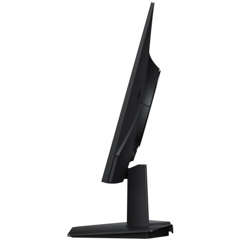 Монітор Samsung 27" Odyssey OLED G5 (LS27FG502SIXUA) Black (Відновлено продавцем, 886012) купити в Україні: Київ, Львів, Хмельницький, Тернопіль, Івано-Франківськ | Низька ціна, відгуки, характеристики від TELEMART фото