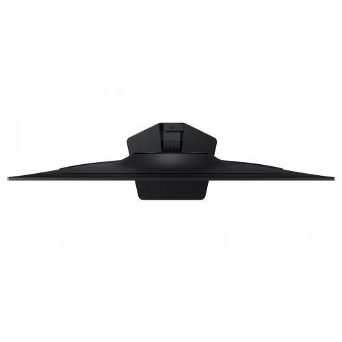 Монітор Samsung 27" Odyssey OLED G5 (LS27FG502SIXUA) Black (Відновлено продавцем, 886012) купити в Україні: Київ, Львів, Хмельницький, Тернопіль, Івано-Франківськ | Низька ціна, відгуки, характеристики від TELEMART фото