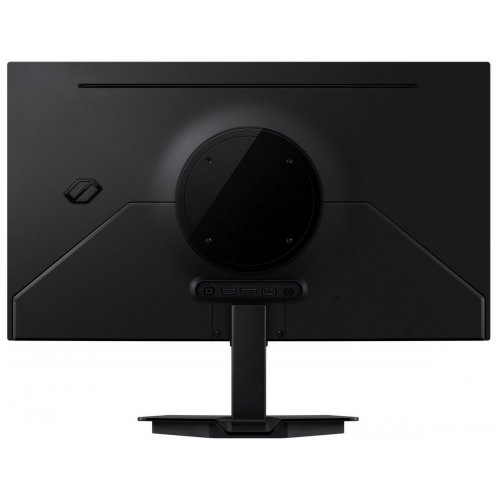Монітор Samsung 27" Odyssey OLED G5 (LS27FG502SIXUA) Black (Відновлено продавцем, 886012) купити в Україні: Київ, Львів, Хмельницький, Тернопіль, Івано-Франківськ | Низька ціна, відгуки, характеристики від TELEMART фото