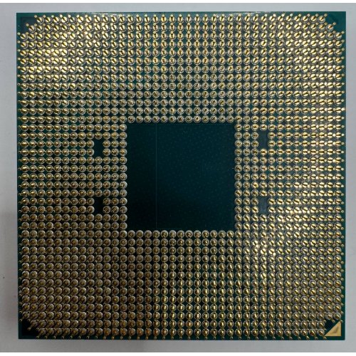 Процесор AMD Ryzen 5 3600 3.6(4.2)GHz 32MB sAM4 Box (100-100000031BOX) (Відновлено продавцем, 886017) купити в Україні: Київ, Львів, Хмельницький, Тернопіль, Івано-Франківськ | Перевірка сумісності, низька ціна, відгуки, характеристики від TELEMART фото