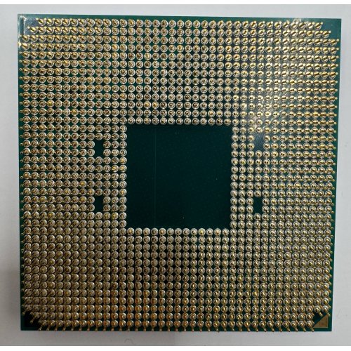 Процесор AMD Ryzen 5 3600X 3.8(4.4)GHz 32MB sAM4 Tray (100-000000022) (Відновлено продавцем, 886021) купити в Україні: Київ, Львів, Хмельницький, Тернопіль, Івано-Франківськ | Перевірка сумісності, низька ціна, відгуки, характеристики від TELEMART фото