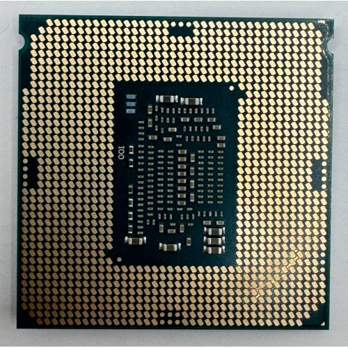 Процесор Intel Core i3-9100F 3.6(4.2)GHz 6MB s1151 Tray (CM8068403358820) (Відновлено продавцем, 886046) купити в Україні: Київ, Львів, Хмельницький, Тернопіль, Івано-Франківськ | Перевірка сумісності, низька ціна, відгуки, характеристики від TELEMART фото