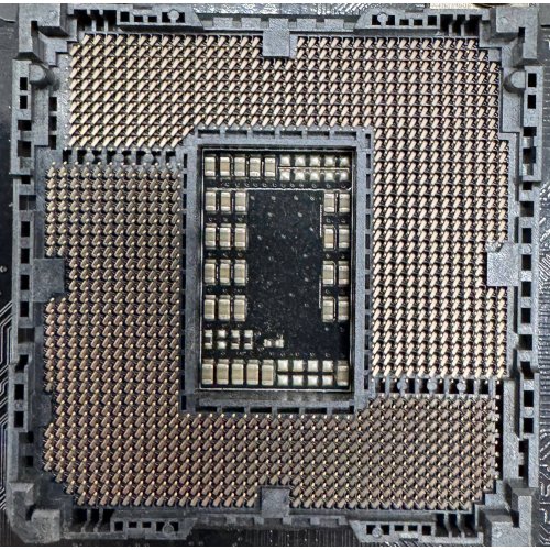 Материнська плата AsRock H310CM-DVS (s1151-V2, Intel H310) (Відновлено продавцем, 886048) купити в Україні: Київ, Львів, Хмельницький, Тернопіль, Івано-Франківськ | Перевірка сумісності, низька ціна, відгуки, характеристики від TELEMART фото