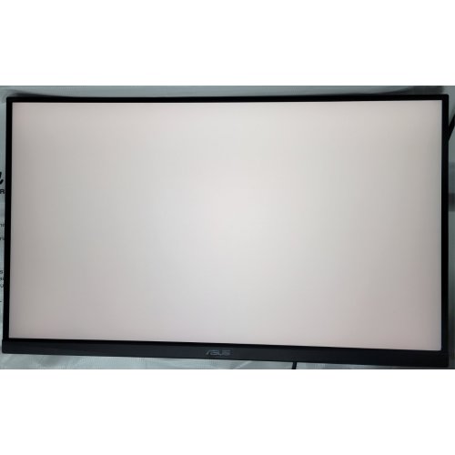 Уцінка монітор Asus 27" TUF Gaming VG27AQML5A (90LM0BG0-B02971) Black (Дефект покриття дисплея, 886066) купити в Україні: Київ, Львів, Хмельницький, Тернопіль, Івано-Франківськ | Низька ціна, відгуки, характеристики від TELEMART фото