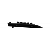 Фото Клавіатура Logitech G910 Orion Spectrum RGB Romer-G Switch (920-008019) Black