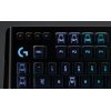 Фото Клавиатура Logitech G910 Orion Spectrum RGB Romer-G Switch (920-008019) Black