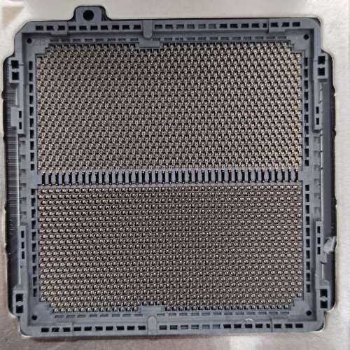 Материнська плата MSI PRO B650M-P (sAM5, AMD B650) (Відновлено продавцем, 886112) купити в Україні: Київ, Львів, Хмельницький, Тернопіль, Івано-Франківськ | Перевірка сумісності, низька ціна, відгуки, характеристики від TELEMART фото