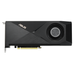 Відеокарта Asus GeForce RTX 3070 Turbo 8192MB (TURBO-RTX3070-8G) OEM (Відновлено продавцем, 886125)
