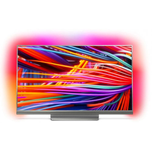 

Philips 55PUS8503/12