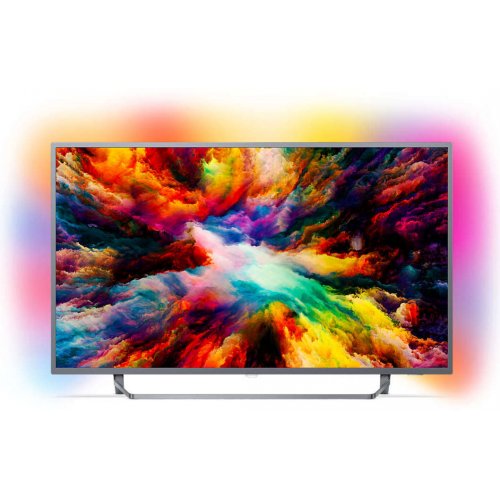 

Philips 65PUS7303/12