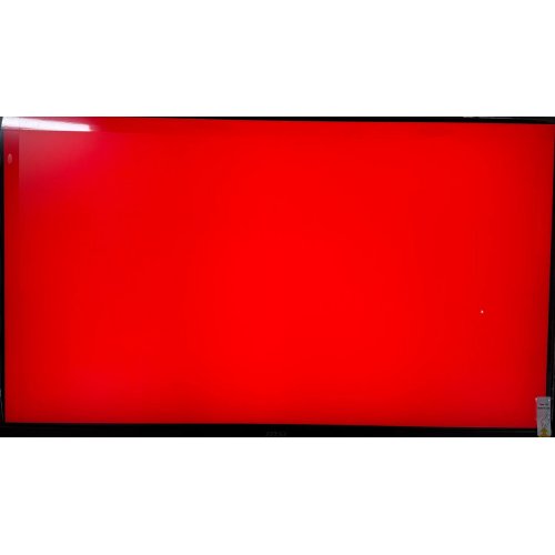 Уценка монитор MSI 27" MAG 275QF Black (Повреждена упаковка, 886243) купить в Украине: Киев, Днепр, Харьков, Одесса  | Низкая цена, отзывы, характеристики от TELEMART фото
