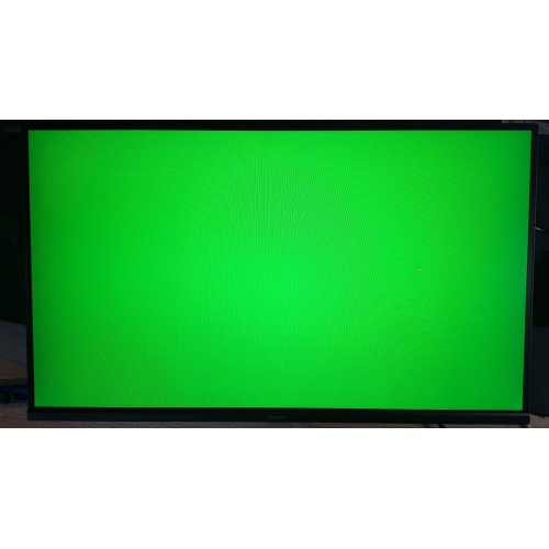 Уценка монитор Samsung 27" Odyssey G5 (LS27FG532EIXUA) Black (Повреждена упаковка, 886263) купить в Украине: Киев, Днепр, Харьков, Одесса  | Низкая цена, отзывы, характеристики от TELEMART фото