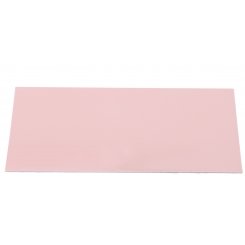 Уцінка термопрокладка Thermalright Thermal Pad Valor Odin 95x50x0.5mm (Розкрита упаковка, 886283)