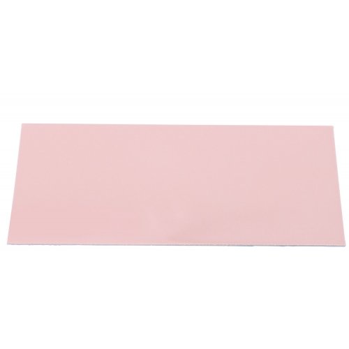 Уцінка термопрокладка Thermalright Thermal Pad Valor Odin 95x50x0.5mm (Розкрита упаковка, 886283) купити в Україні: Київ, Львів, Хмельницький, Тернопіль, Івано-Франківськ | Низька ціна, відгуки, характеристики від TELEMART фото