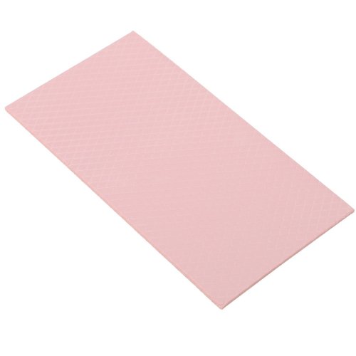 Уцінка термопрокладка Thermalright Thermal Pad Valor Odin 95x50x0.5mm (Розкрита упаковка, 886283) купити в Україні: Київ, Львів, Хмельницький, Тернопіль, Івано-Франківськ | Низька ціна, відгуки, характеристики від TELEMART фото