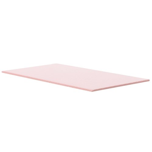 Уцінка термопрокладка Thermalright Thermal Pad Valor Odin 95x50x0.5mm (Розкрита упаковка, 886283) купити в Україні: Київ, Львів, Хмельницький, Тернопіль, Івано-Франківськ | Низька ціна, відгуки, характеристики від TELEMART фото