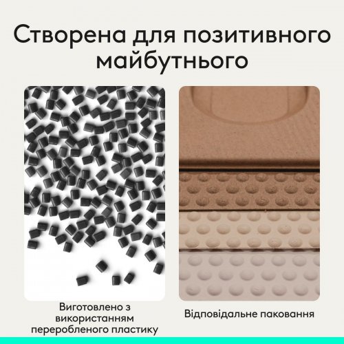Мышка Logitech Signature Comfort Plus M850 L Wireless (910-007716) Off-White купить в Украине: Киев, Днепр, Харьков, Одесса  | Низкая цена, отзывы, характеристики от TELEMART фото