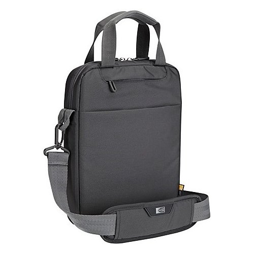 Сумка Case Logic 10.1" MLA110GY купити в Україні | Telemart фото
