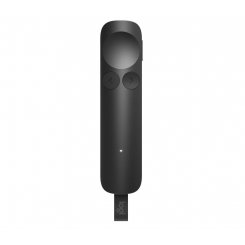 Презентер Logitech Spotlight 2 (910-007672) Graphite