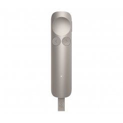 Презентер Logitech Spotlight 2 (910-007673) Light Lilac