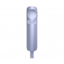 Презентер Logitech Spotlight 2 (910-007674) Sand