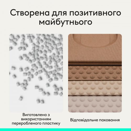 Комплект Logitech Signature Comfort Plus MK880 Combo Wireless (920-014033) Off-White купити в Україні: Київ, Львів, Хмельницький, Тернопіль, Івано-Франківськ | Низька ціна, відгуки, характеристики від TELEMART фото