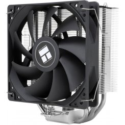Уцінка кулер Thermalright Assassin X 120 Refined SE Black (Розкрита упаковка, 886311)
