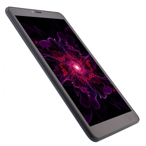 Планшет Nomi Corsa 3 C070030 7 1/16GB LTE Black купить в Украине | Telemart фото
