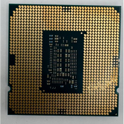 Процесор Intel Core i3-10100 3.6(4.3)GHz 6MB s1200 Tray (CM8070104291317) (Відновлено продавцем, 886320) купити в Україні: Київ, Львів, Хмельницький, Тернопіль, Івано-Франківськ | Перевірка сумісності, низька ціна, відгуки, характеристики від TELEMART фото