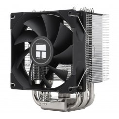 Кулер Thermalright Assassin King 90 V2