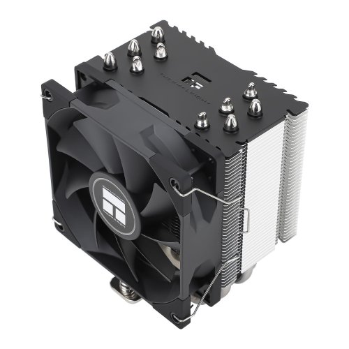 Кулер Thermalright Assassin King 90 V2 купити в Україні: Київ, Львів, Хмельницький, Тернопіль, Івано-Франківськ | Перевірка сумісності, низька ціна, відгуки, характеристики від TELEMART фото