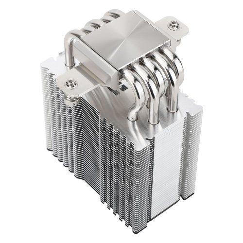 Кулер Thermalright Assassin King 90 V2 купити в Україні: Київ, Львів, Хмельницький, Тернопіль, Івано-Франківськ | Перевірка сумісності, низька ціна, відгуки, характеристики від TELEMART фото