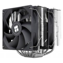 Кулер Thermalright Peerless Assassin 120 SE Extrem