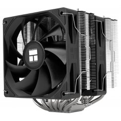 Кулер Thermalright Peerless Assassin 120 SE V2