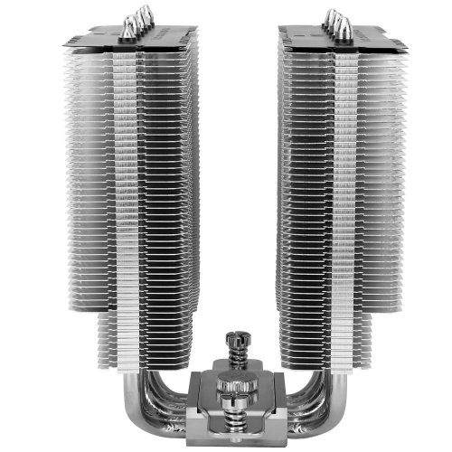 Кулер Thermalright Peerless Assassin 120 SE V3 купить в Украине: Киев, Днепр, Харьков, Одесса  | Проверка совместимости, низкая цена, отзывы, характеристики от TELEMART фото