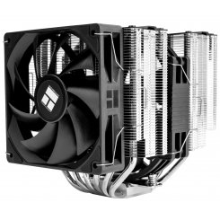 Кулер Thermalright Peerless Assassin 140 SE