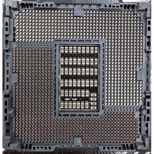 Материнська плата Asus PRIME H510M-K (s1200, Intel H510) (Відновлено продавцем, 886331) купити в Україні: Київ, Львів, Хмельницький, Тернопіль, Івано-Франківськ | Перевірка сумісності, низька ціна, відгуки, характеристики від TELEMART фото