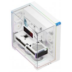 Корпус Thermalright TR-A70 ARGB FanUB без БП White