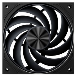 Кулер для корпуса Thermalright TL-H12-X28-R9 EX Black