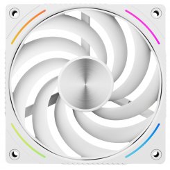 Кулер для корпуса Thermalright TL-K12-X28-R9 White