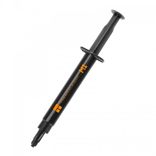 Термопаста Thermalright M1 2.5g купить в Украине | Telemart фото