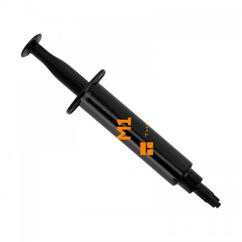 Термопаста Thermalright M1 4.5g купить в Украине | Telemart фото