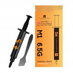 Термопаста Thermalright M1 6.5g