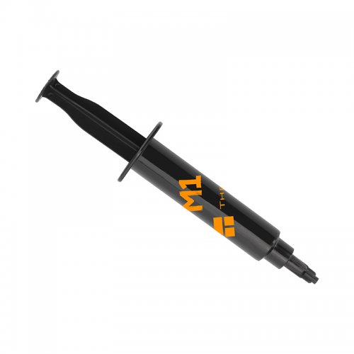 Термопаста Thermalright M1 8.5g купить в Украине | Telemart фото